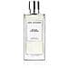 Profund Orange Eau De Toilette Spray 100ml - Foto miniatura 1
