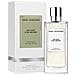 Profund Orange Eau De Toilette Spray 100ml - Foto miniatura 2