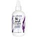 Curl Reactivator 250 Ml - Foto miniatura 1