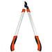 Troncarami Hobby 65 Taglio Bypass Manico Alluminio - - Foto miniatura 1