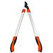 Troncarami Hobby 65 Taglio Bypass Manico Alluminio - - Foto miniatura 2