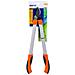 Troncarami Hobby 65 Taglio Bypass Manico Alluminio - - Foto miniatura 3