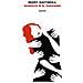Mary Gaitskill - Questo È Il Piacere - Foto miniatura 1