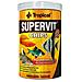 60813 Supervit Chips 100 Ml 20 Gr - Foto miniatura 1