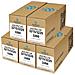 TONER COMPATIBILE - 5x 3215/3225/3260, 106r02778 Negro Compatible Con Xerox Workcentre 3215 3225 3260 3052 - Foto miniatura 1