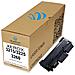 TONER COMPATIBILE - 5x 3215/3225/3260, 106r02778 Negro Compatible Con Xerox Workcentre 3215 3225 3260 3052 - Foto miniatura 2