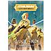 Charles Soule - La Luce Dei Jedi. L'alta Repubblica. Star Wars - Foto miniatura 2