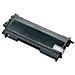 TONER COMPATIBILE - Mps Hl 2240, 2270dw, 2250,7360,7460,7860- 5.2k / 150g - Foto miniatura 1