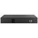 Switch di Rete Managed QSW-M2116P-2T2S con 16 Porte L2 2.5G (PoE) Colore Nero - Foto miniatura 2