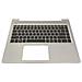 Inc Keyboard (french) (l44589-051)  - Foto miniatura 1