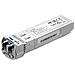 Tl-sm5110-lr Modulo Del Ricetrasmettitore Di Rete Fibra Ottica 10000 Mbit / s Sfp+ 1310 Nm - Foto miniatura 1