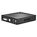 Kvm Over Ip Access - Fernsteuerungsgert - Foto miniatura 3