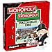 Top Trumps Match - Toy Story 4 - Foto miniatura 1