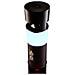 Stufa Radiante Da Esterno 1500w + Altoparlante + Luce Led - Patio Music - Foto miniatura 6