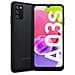 Galaxy A03s 32 GB 3 GB RAM Dual Sim Display 6.5" HD+ Slot Micro SD Fotocamera 13 Mpx Android Europa Nero - Foto miniatura 1
