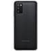 Galaxy A03s 32 GB 3 GB RAM Dual Sim Display 6.5" HD+ Slot Micro SD Fotocamera 13 Mpx Android Europa Nero - Foto miniatura 5