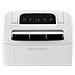 Deumidificatore Aquaria S1 10 P con Capacità 10 Litri / 24h Funzione Dry Colore Bianco - Foto miniatura 2