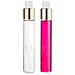 Bijoux Pack Duo Gloss Per Capezzoli Caldi E Freddi - Foto miniatura 1