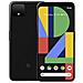 [Ricondizionato SILVER] Pixel 4 XL Nero 64 GB Display 6.3" QHD+ Fotocamera 16 Mpx Android - Foto miniatura 1