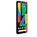 [Ricondizionato SILVER] Pixel 4 XL Nero 64 GB Display 6.3" QHD+ Fotocamera 16 Mpx Android - Foto miniatura 3