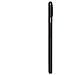 [Ricondizionato SILVER] Pixel 4 XL Nero 64 GB Display 6.3" QHD+ Fotocamera 16 Mpx Android - Foto miniatura 4