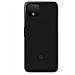 [Ricondizionato SILVER] Pixel 4 XL Nero 64 GB Display 6.3" QHD+ Fotocamera 16 Mpx Android - Foto miniatura 5