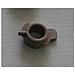 Lower Roller Bushing Right, Laser - Foto miniatura 1
