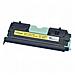 1361754 Toner Originale Giallo per Optra SC 1275 Capacità 3500 Pagine - Foto miniatura 1