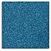 Ferro Su Glitter Flex - Blu Brillante - 30 X 21 Cm - Foto miniatura 1
