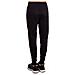 Lyle & Scott - Pantaloni Uomo In Felpa Con Logo - Foto miniatura 3
