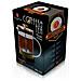 Tè Infusore 800ml Berlinger Haus Bh-1495 Rose Gold - Foto miniatura 3