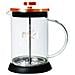 Tè Infusore 800ml Berlinger Haus Bh-1495 Rose Gold - Foto miniatura 2
