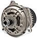 Alternatore 50a Bmw K75/100-r850/1150gs - Foto miniatura 1