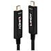 38503 cavo USB 15 m USB C Nero - Foto miniatura 1