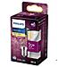 Ledclassic Cm P45 35w Ww E14 Cl Nd Srt4 - Foto miniatura 1