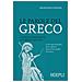 Francesco Piazzi - Le Parole Del Greco. Lessico Essenziale Di Greco Antico Con 100 Schede Sul Greco Nell'italiano Di Oggi - Foto miniatura 1