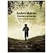 Andreï Makine - L'amico armeno - Foto miniatura 1