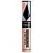 , Infaillible More Than Concealer, Copertura Completa, Correttore In Crema, 323, Cerbiatto, 11 Ml - Foto miniatura 2