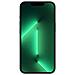 [Ricondizionato GOLD] iPhone 13 Pro 1 TB Verde - Foto miniatura 2