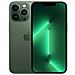 [Ricondizionato GOLD] iPhone 13 Pro 1 TB Verde - Foto miniatura 1