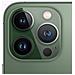 [Ricondizionato GOLD] iPhone 13 Pro 1 TB Verde - Foto miniatura 3