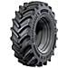 Pneumatico Continental Tr85 420/85r34 142a8/139b - Estivo - Foto miniatura 1