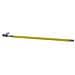 Neon Stick T5 20w 105cm Yellow - Foto miniatura 1