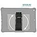 Custodia per Tablet 10.5'' Colore Nero - Foto miniatura 4
