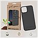 Cover Biodegradabile Per Iphone 13 Pro Max Just Green Nera - Foto miniatura 3
