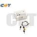 Thermistor E-studio 2006,2306,2506,2007,2307,2507 - Foto miniatura 1