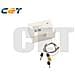 Thermistor E-studio 2006,2306,2506,2007,2307,2507 - Foto miniatura 2