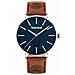 Watches Mod. Tdwga2103702 - Foto miniatura 1