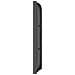 T4362AS-B1 visualizzatore di messaggi Pannello piatto interattivo 108 cm (42.5") IPS 500 cd /m² 4K Ultra HD Nero Touch screen Processore integrato Android 8.0 24/7 - Foto miniatura 6