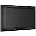 T4362AS-B1 visualizzatore di messaggi Pannello piatto interattivo 108 cm (42.5") IPS 500 cd /m² 4K Ultra HD Nero Touch screen Processore integrato Android 8.0 24/7 - Foto miniatura 7